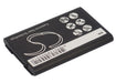 CS-LF1200SL - Image 1