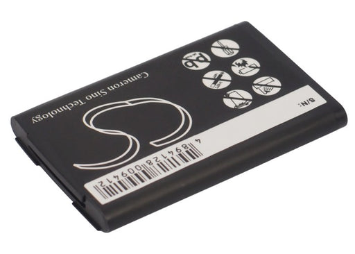 CS-LF1200SL - Image 1