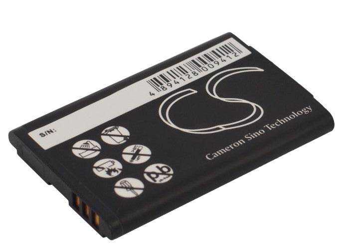 CS-LF1200SL - Image 4