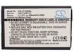 CS-LF1200SL - Image 5