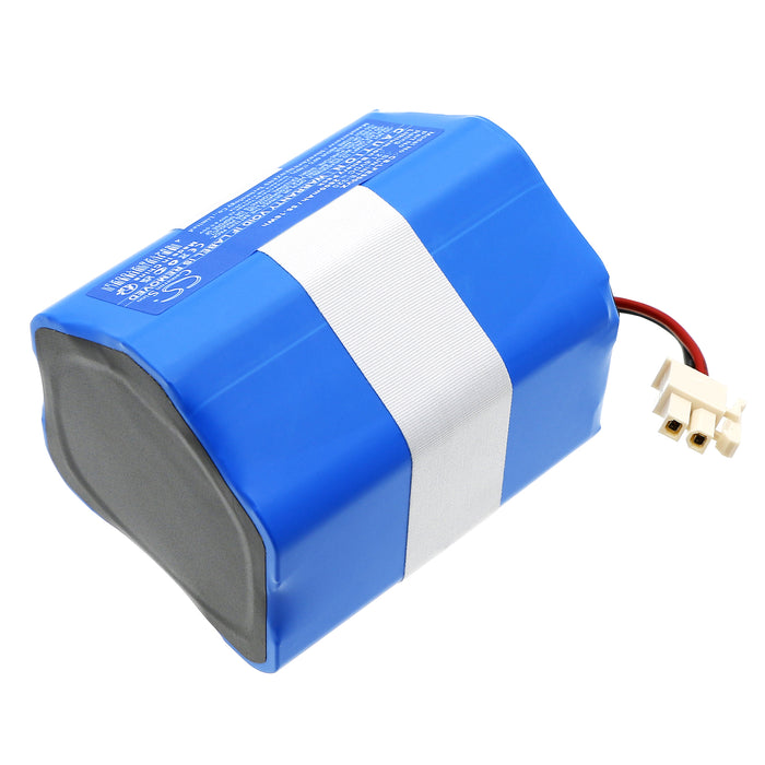 CS-LFE900VX - Image 5