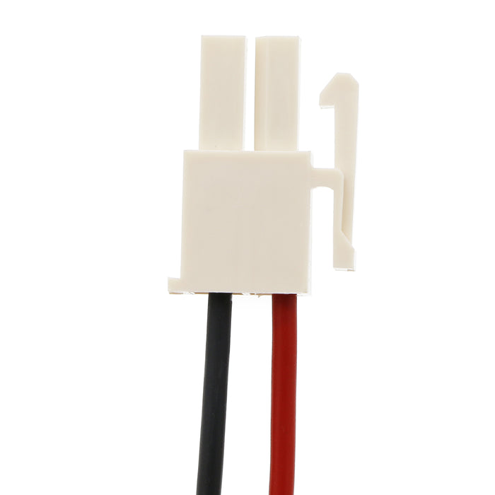 CS-LFE900VX - Image 2