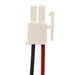 CS-LFE900VX - Image 2