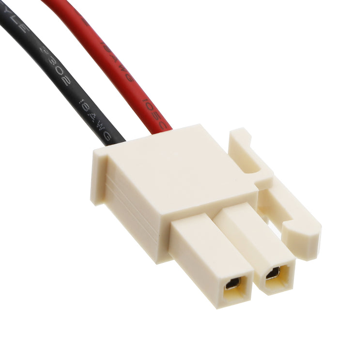 CS-LFE900VX - Image 6