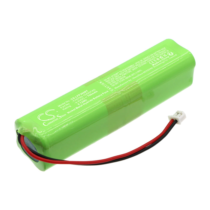 CS-LFP300BT - Image 3