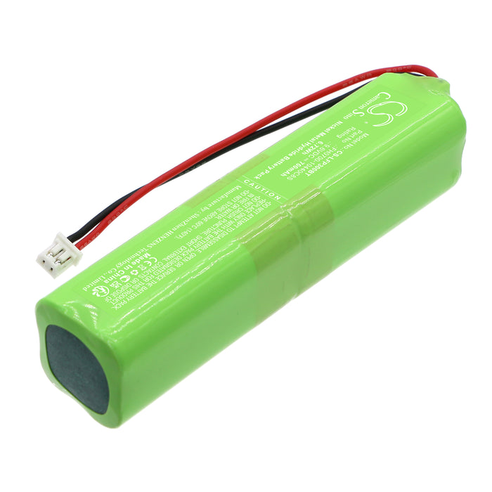 CS-LFP300BT - Image 1