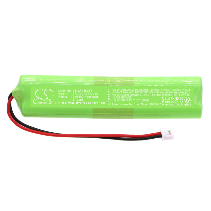CS-LFP300BT - Image 4