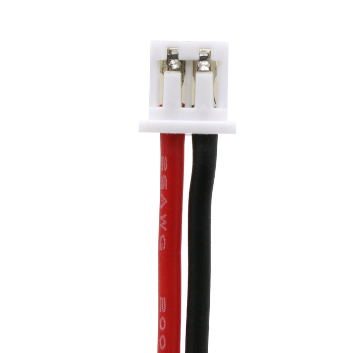 CS-LFP300BT - Image 5