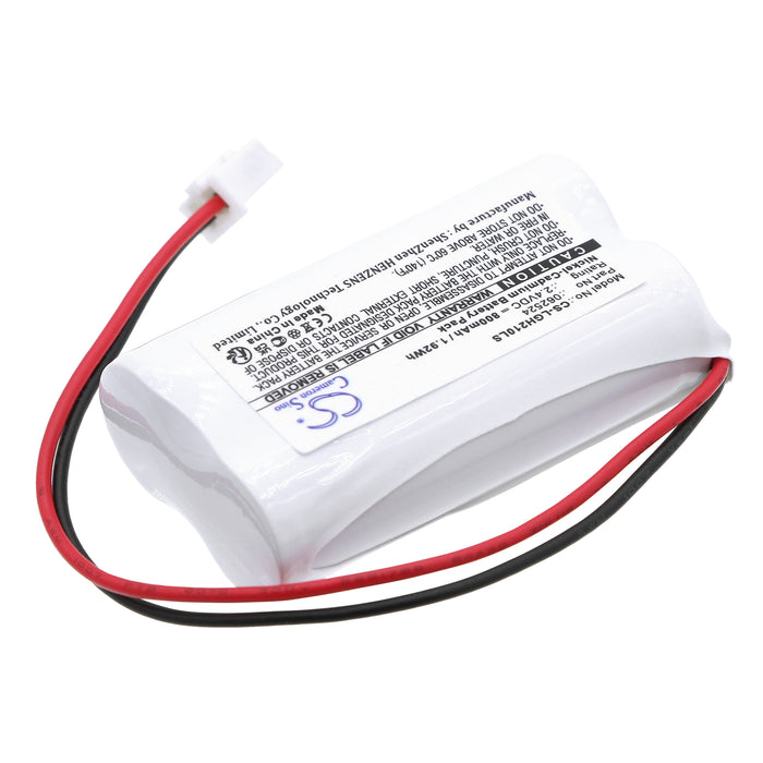 CS-LGH210LS - Image 4
