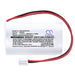 CS-LGH210LS - Image 3