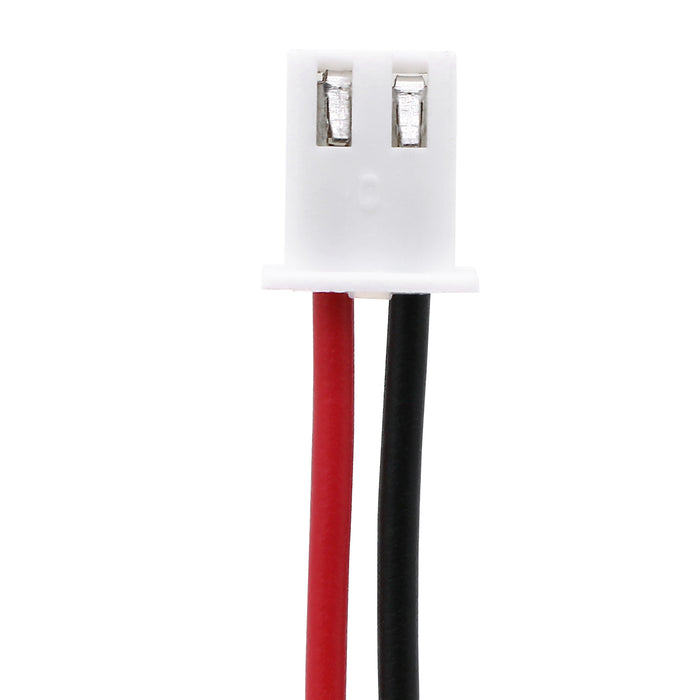 CS-LGH210LS - Image 5