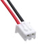 CS-LGH210LS - Image 1