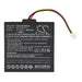 CS-LGH533SL - Image 4