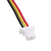 CS-LGH533SL - Image 5