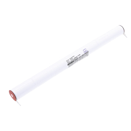 CS-LGH799LS - Image 1