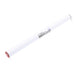 CS-LGH799LS - Image 1