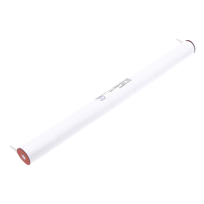 CS-LGH799LS - Image 2