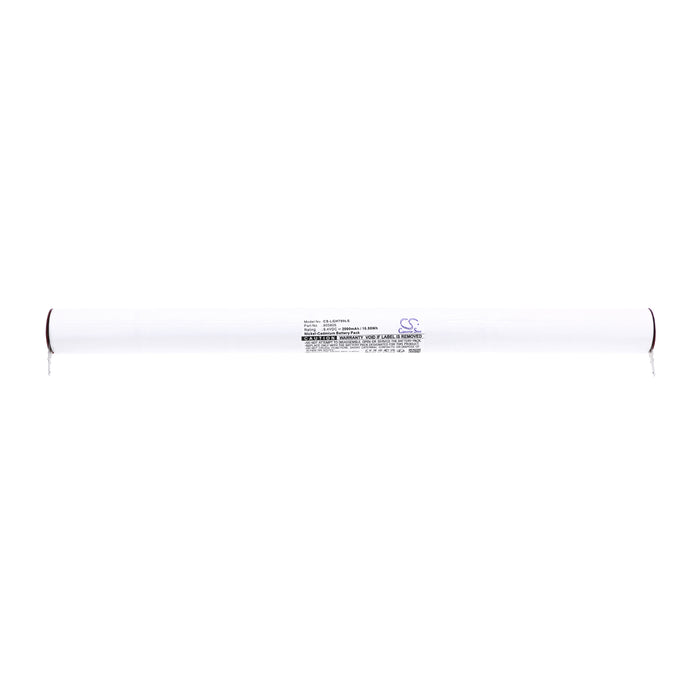 CS-LGH799LS - Image 3