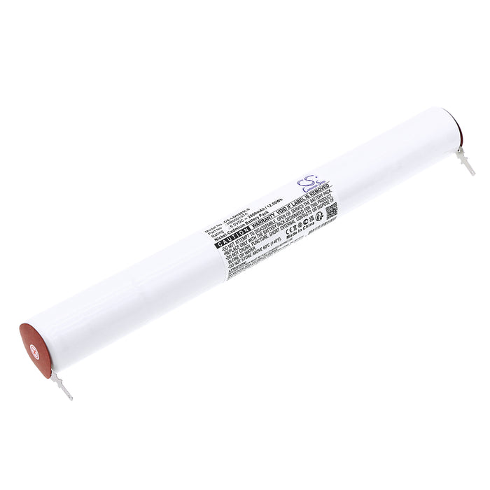 CS-LGH885LS - Image 3