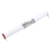 CS-LGH885LS - Image 3