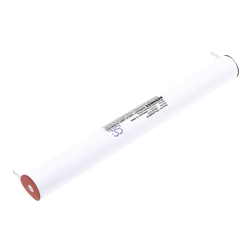 CS-LGH885LS - Image 1