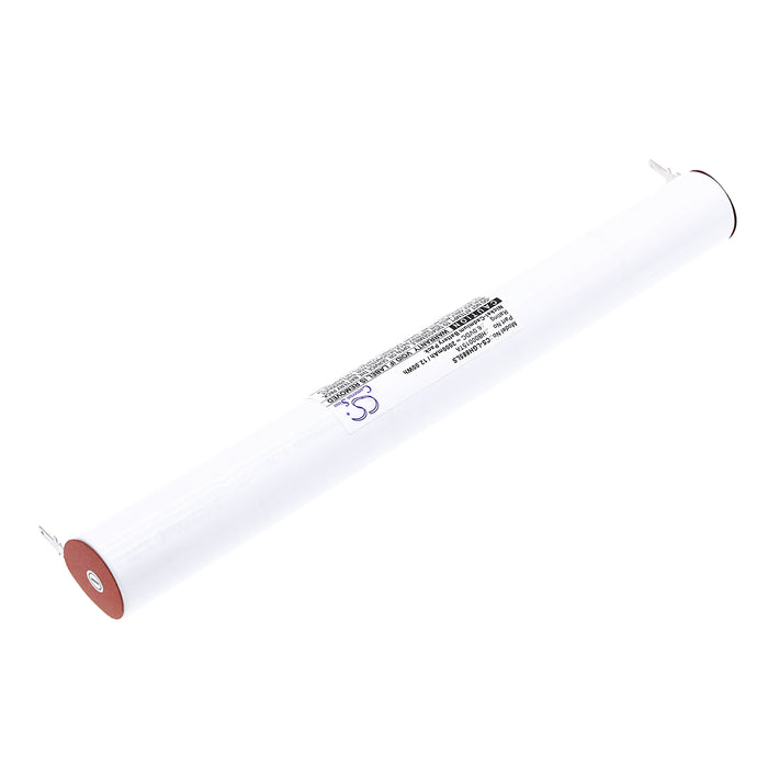 CS-LGH885LS - Image 1
