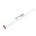 CS-LGH885LS - Image 1