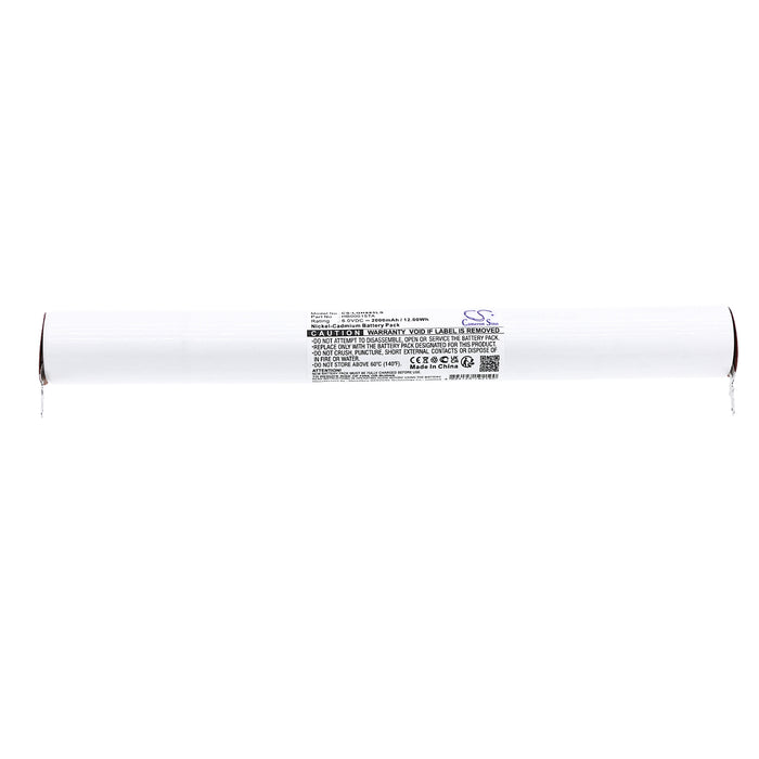 CS-LGH885LS - Image 2
