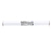 CS-LGH885LS - Image 2