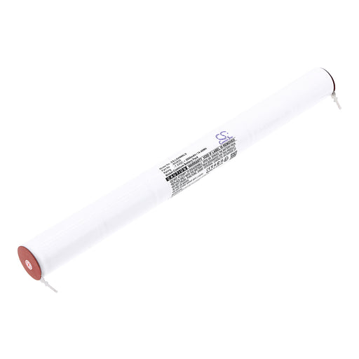 CS-LGH886LS - Image 1