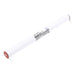CS-LGH886LS - Image 1