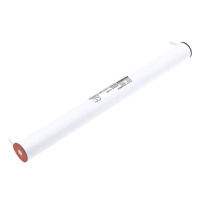 CS-LGH886LS - Image 2
