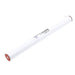 CS-LGH886LS - Image 2