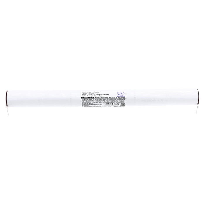CS-LGH886LS - Image 3