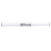 CS-LGH886LS - Image 3