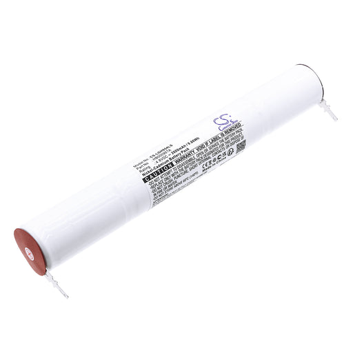CS-LGH954LS - Image 1