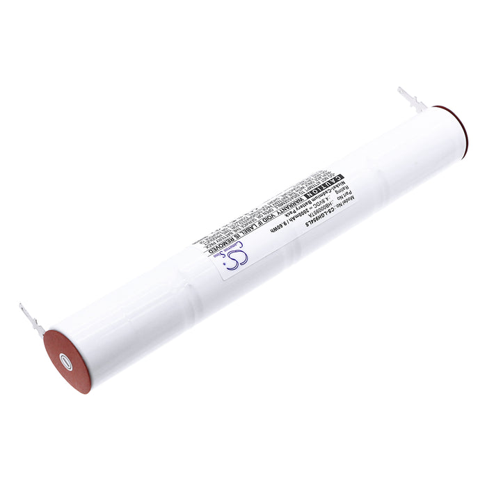CS-LGH954LS - Image 2
