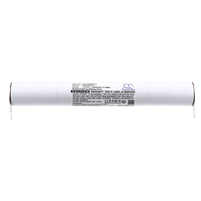 CS-LGH954LS - Image 3