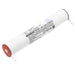 CS-LGH959LS - Image 2