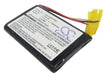 CS-LGN735SL - Image 3