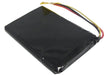 CS-LGN735SL - Image 4