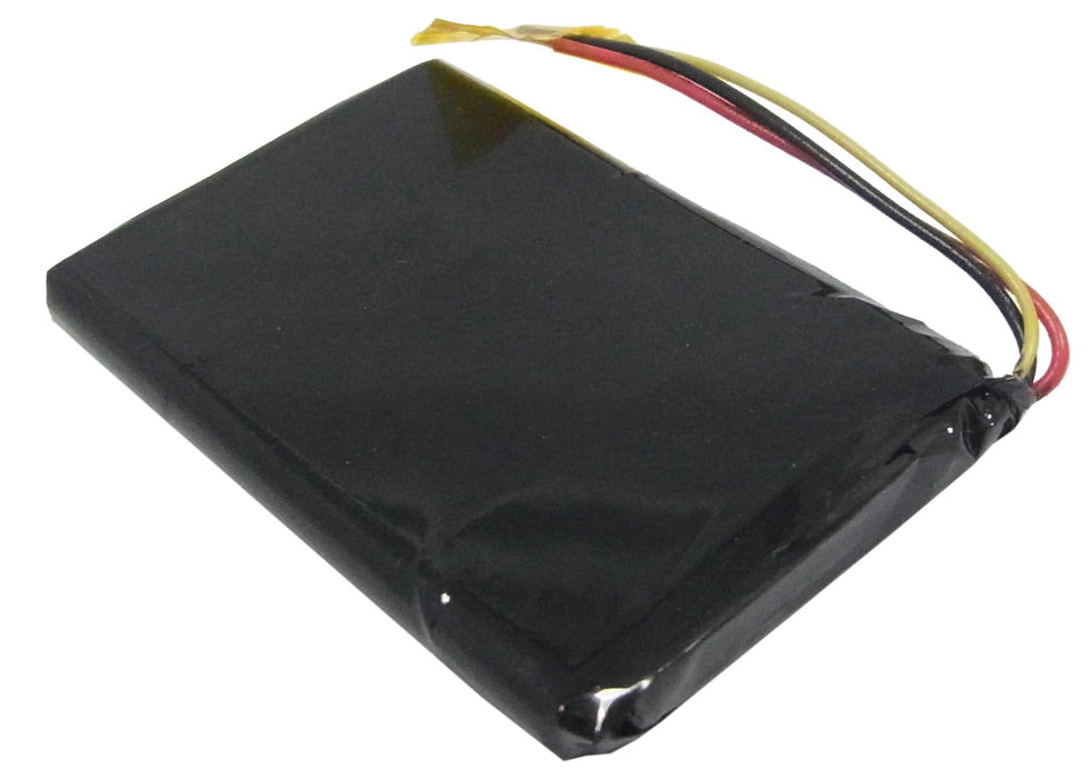 CS-LGN735SL - Image 4