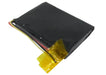 CS-LGN735SL - Image 5