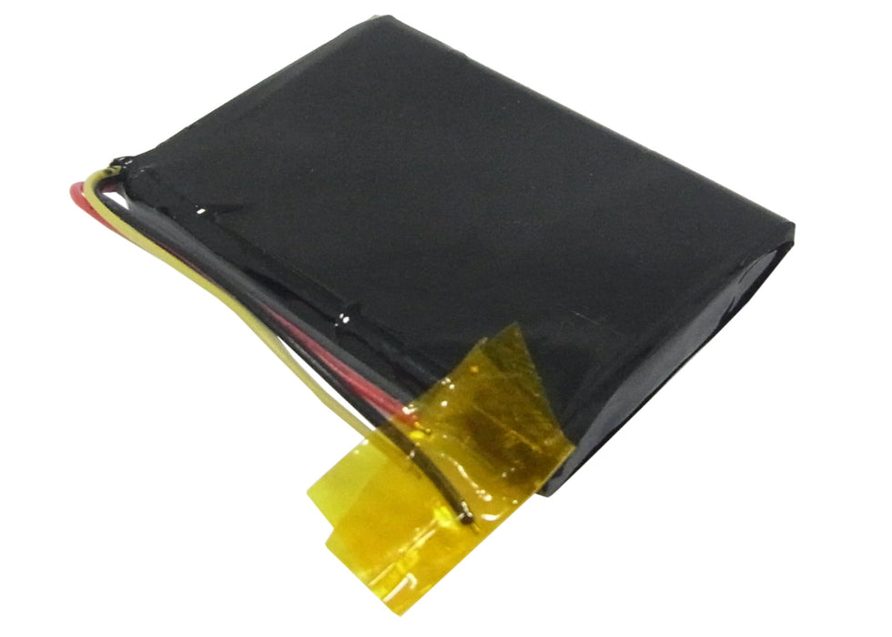 CS-LGN735SL - Image 5
