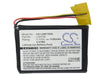 CS-LGN735SL - Image 2