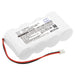 CS-LGR610LS - Image 4