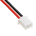CS-LGR610LS - Image 3