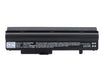 CS-LGX120HB - Image 3