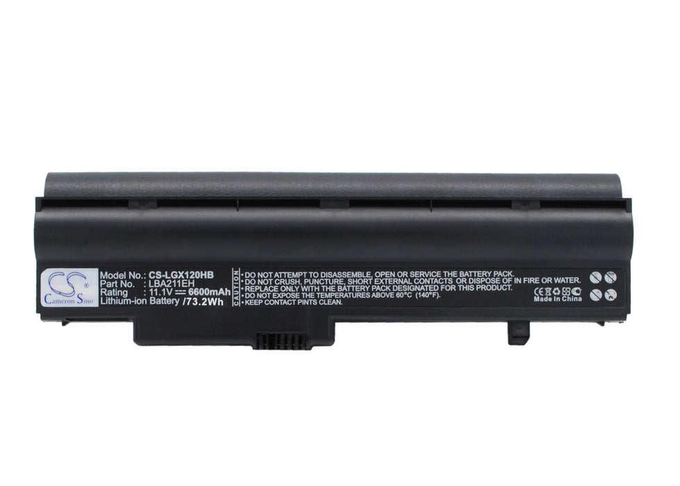 CS-LGX120HB - Image 3