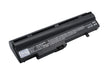 CS-LGX120HB - Image 4